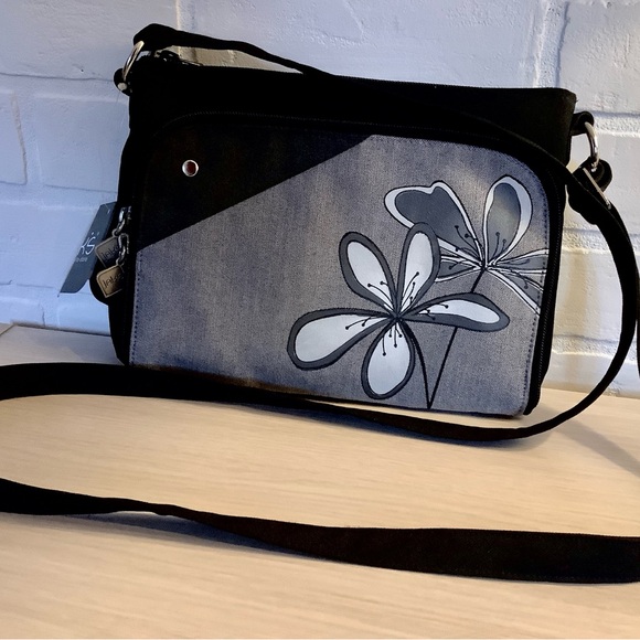 New with tag - jak’s handbag - Picture 1 of 6